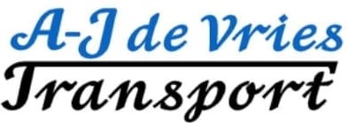 wp74b81c11.jpg