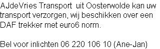 wpd2d26a82.png